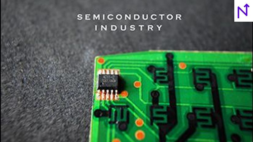 SEMICON India 2025: Building Global Chip Hub