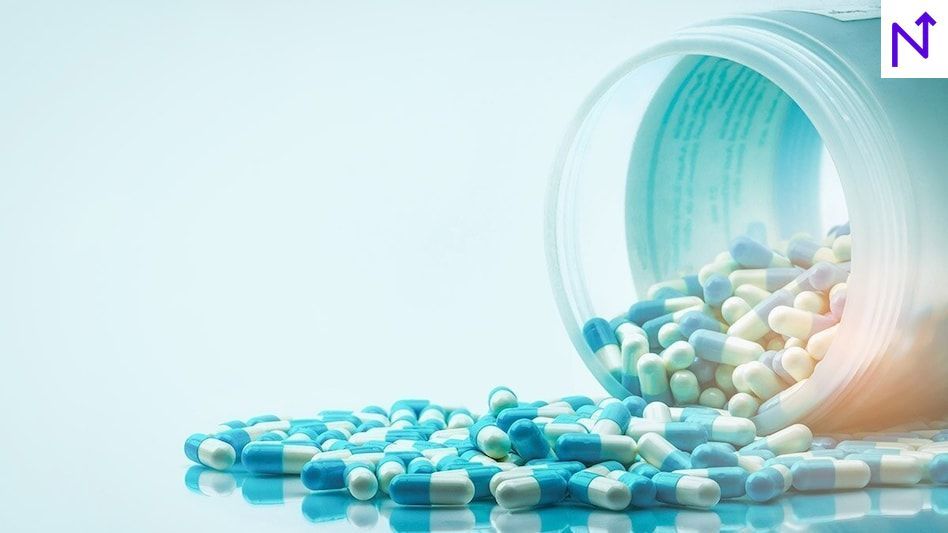 Senores Pharmaceuticals IPO Details & Recommendations