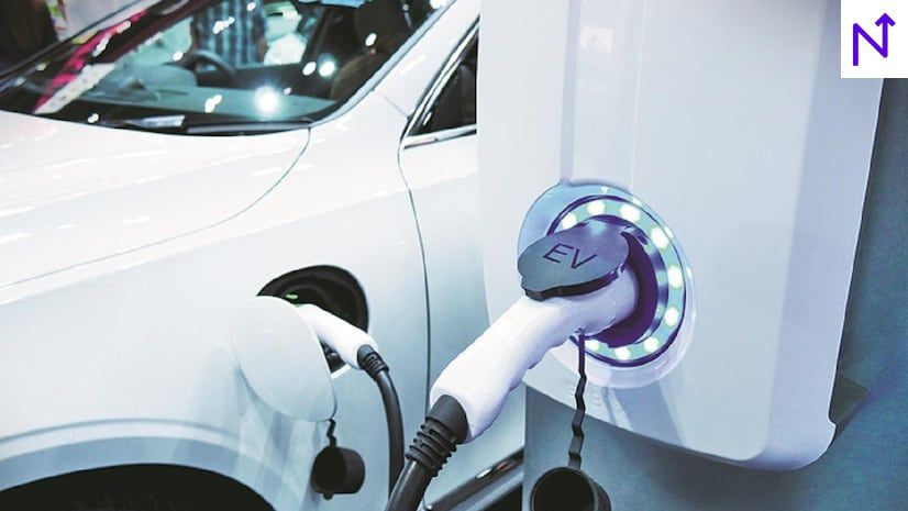 Majority of Consumers Likely to Consider Electric Vehicles for Next Purchase  