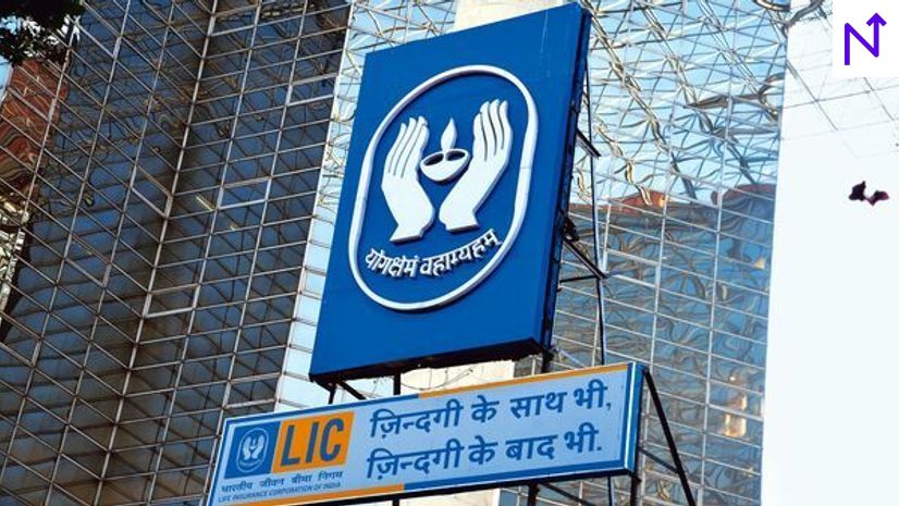 LIC Stake Sale: Indian Govt Plans Further Disinvestment