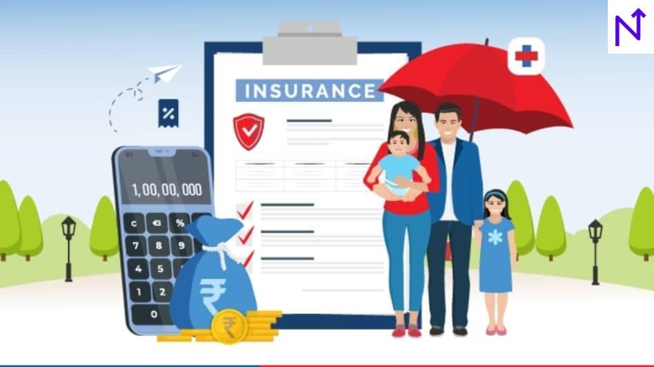 Indian Health Insurers Paid 71.3% of Claims in FY 2023-24
