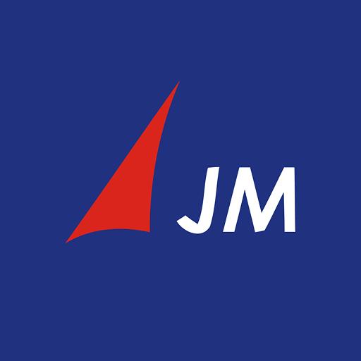 JM Financial Mutual Fund logo