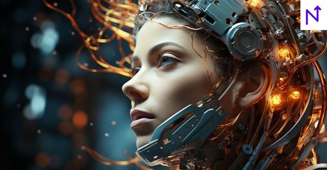 Star Health Partners with Medi Assist for AI Claims Transformation