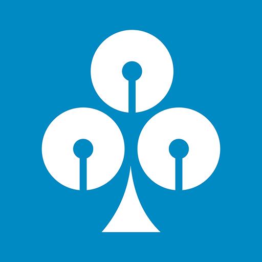 SBI Mutual Fund logo