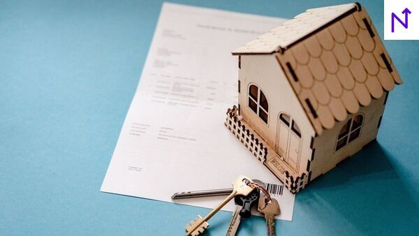 Indian Housing Market Faces 20% Sales Drop in Q2 2025