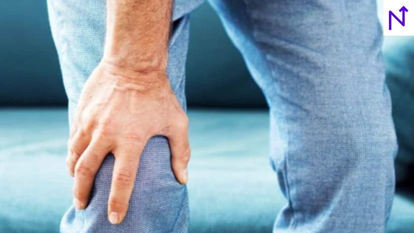Robotic Knee Replacement Revolution