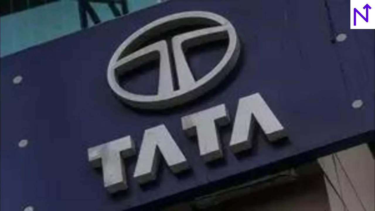 Tata Group Plans Trust for Air India Crash Victims' Families