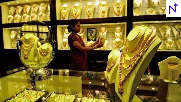 PN Gadgil Jewellers Reports Strong Revenue Growth in Q3FY25