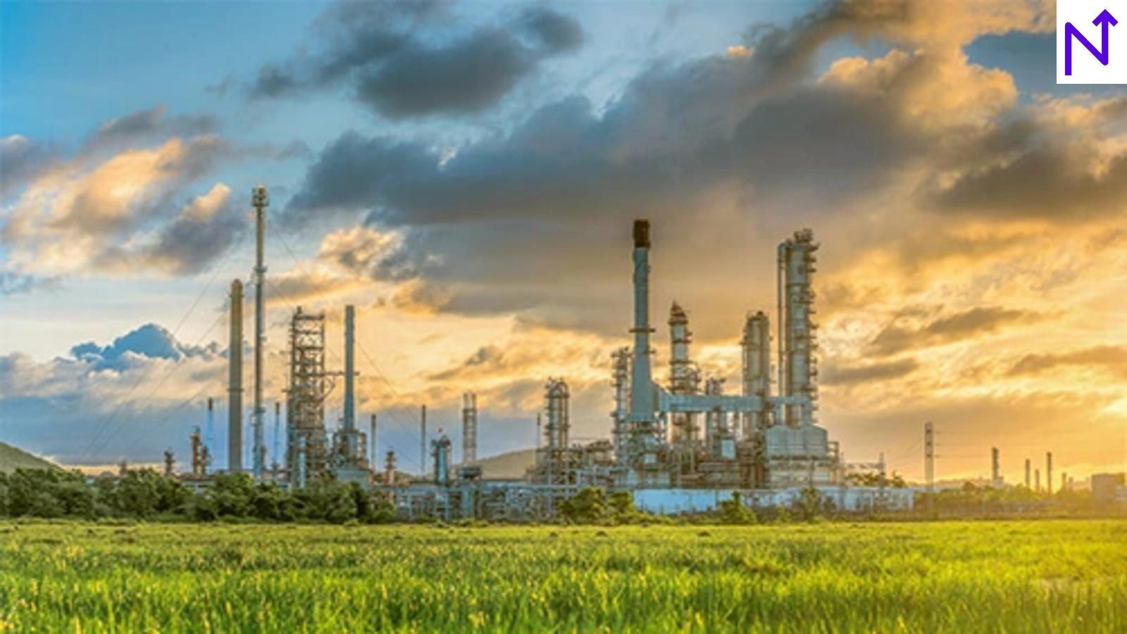 L&T Tech Services Wins $80M Sustainability Deal