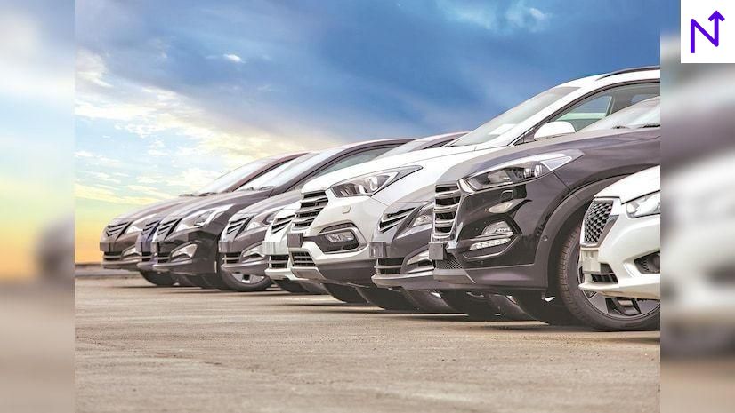 India's EV Sector Gains Momentum in 2024