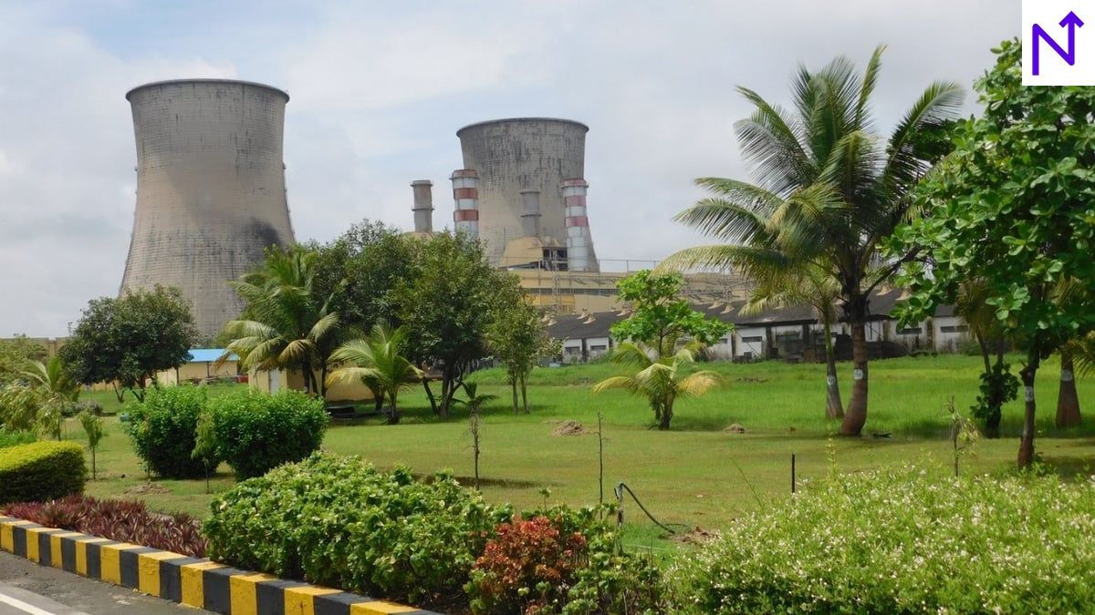 NTPC Green Energy IPO: Key Details & Investment Options