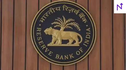 Record Low Bad Loans Transformed by Loan Write-offs