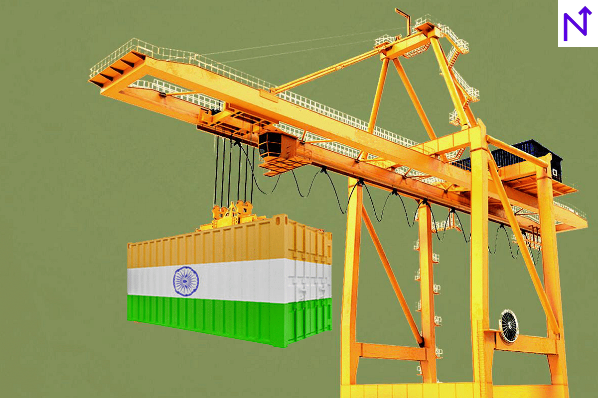 Finance Ministry Considers Ending Customs Duty Exemptions to Boost Local Manufacturing