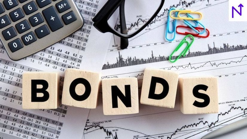 Bonds - The New Cool for Gen Z & Millennials