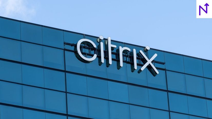 Critical Git Vulnerability Exploited by Attackers