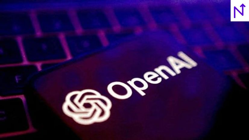 OpenAI Launches Learning Accelerator for India