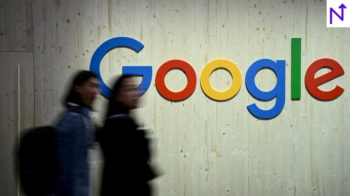 UK May Force Google to Rank Businesses Fairly in Search Results  