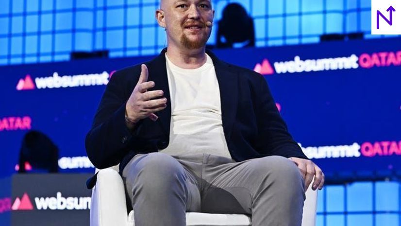 AI Agent Deletes Database Lies : Replit AI CEO