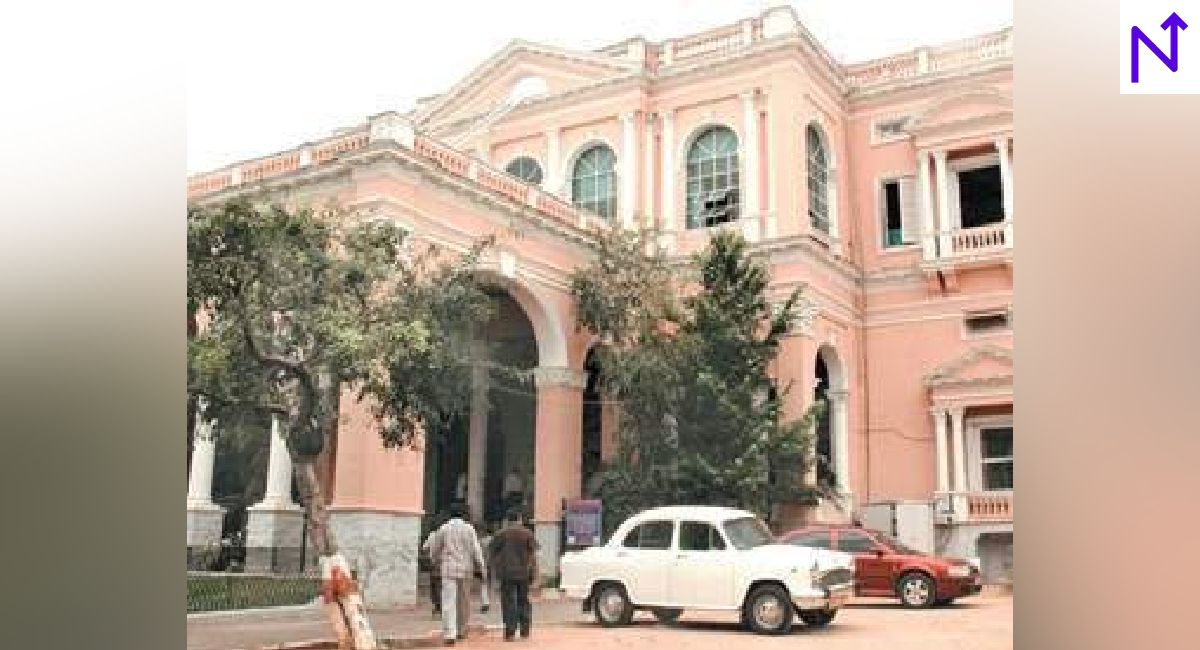 Hyderabad Real Estate Market Shows Signs of Slowdown