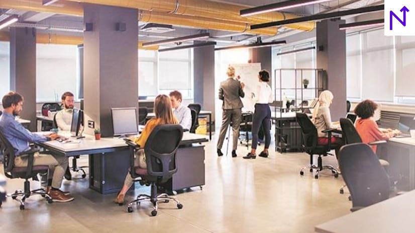 Bengaluru Real Estate Booms in 2024
