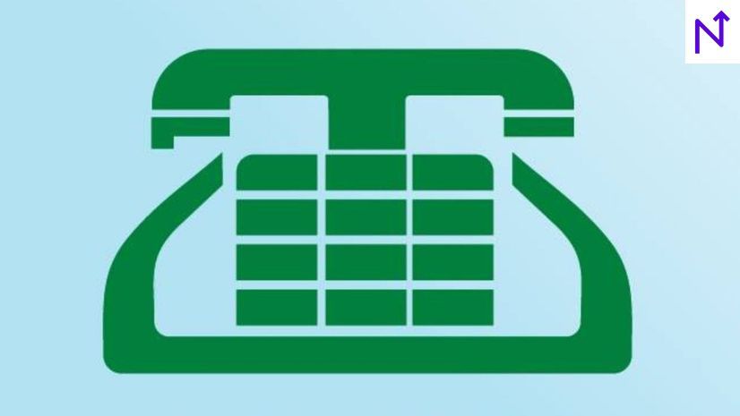 MTNL Defaults ₹8,585 Crore : Loans from 7 PSU's