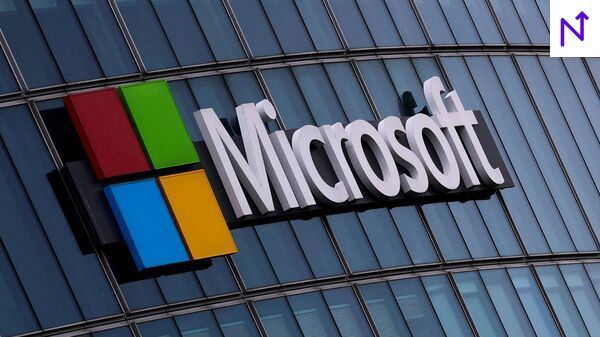 Microsoft to Lay Off 9,000 Employees