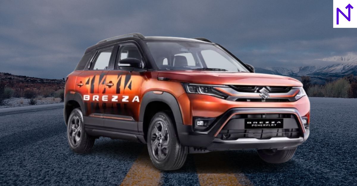Maruti Suzuki Showcases Concept Versions of Popular Models in India