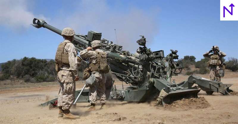 Bharat Electronics Secures Additional Orders Worth Rs 561 Crores