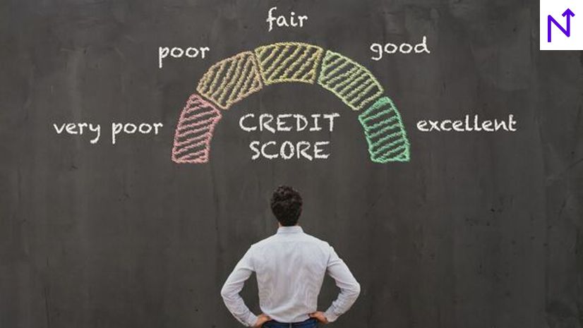 No Minimum CIBIL Score for First-Time Borrowers