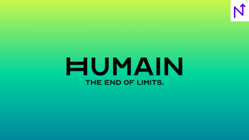 Humain Launches Halal Conversational AI Chatbot