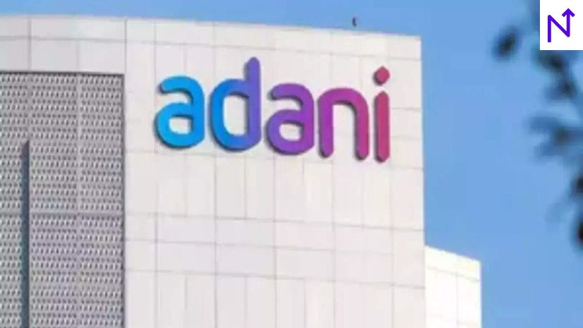 Adani Group Sells 20% Stake to Wilmar