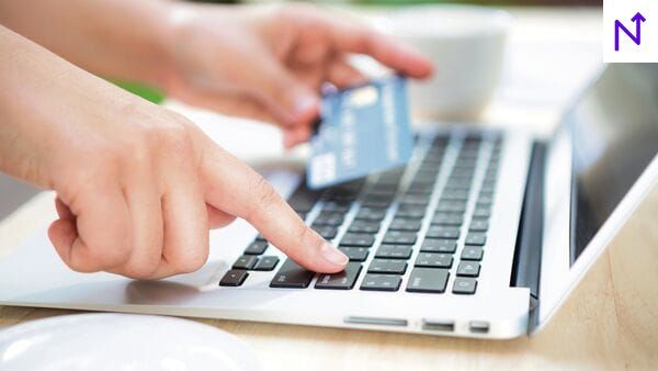 India's Consumption Trends in E-commerce Era