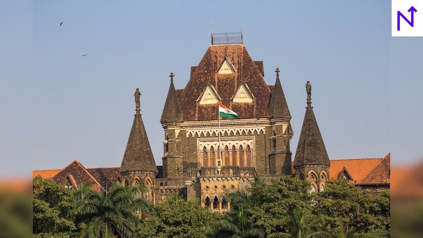 Bombay High Court Rules Against Hindustan Coca-Cola in Adulteration Case