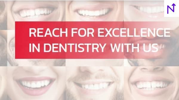 Laxmi Dental IPO Subscribed 5.3 Times on Day 1