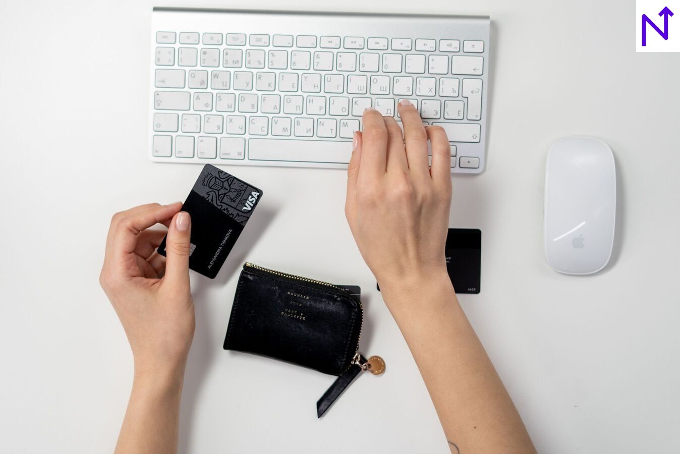 Top 5 Credit Cards for Buying Gadgets