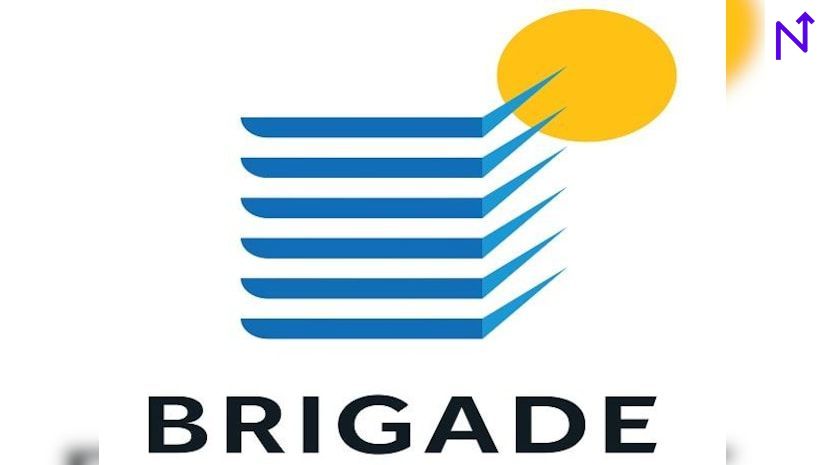 Brigade Group to Invest ₹4500 Crore in Hyderabad Development