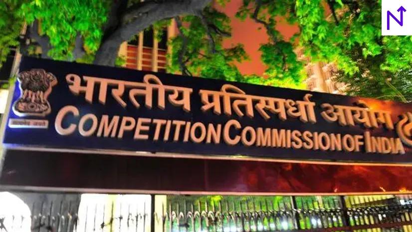Digital Economy Regulation Talks Between CCI and MeitY