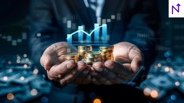 Airtel and Bajaj Finance join forces for digital financial services 