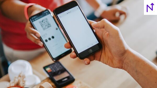 NPCI Directs UPI Apps to Drop Special Characters