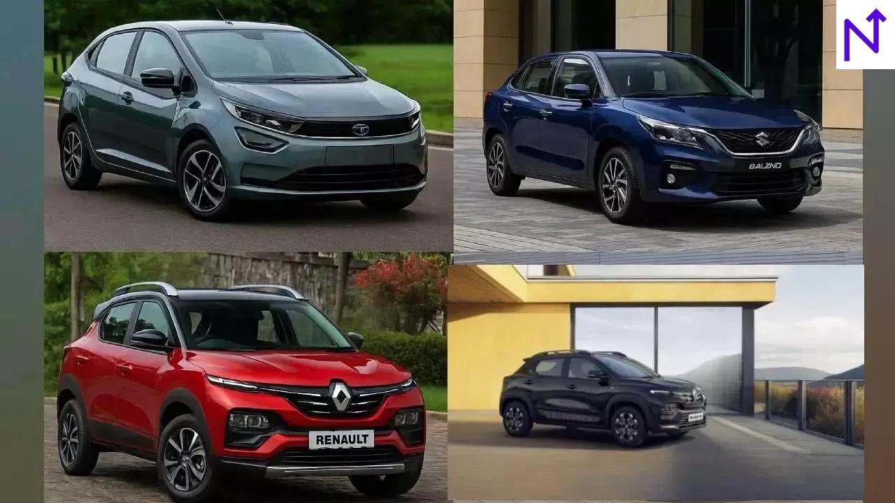 Upcoming Cars: Next-Gen Upgrades Coming Soon