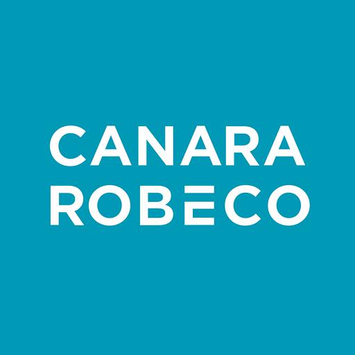 Canara Robeco Mutual Fund logo