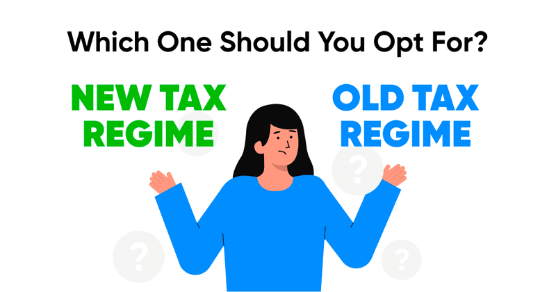 Is the New Tax Regime Always Good for Indian Taxpayers?