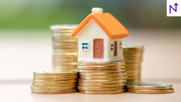 Mumbai's top earners need 109 years to afford average home