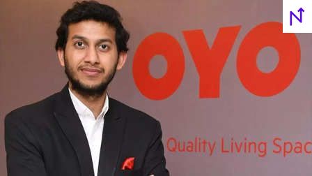 OYO Rooms' 2025 Trend: Underdog Hill Stations and Spiritual Sites Steal the Spotlight!