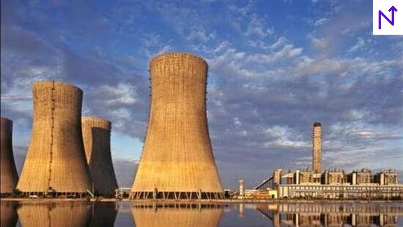 India's Coal Plants Exempt From Pollution Norms