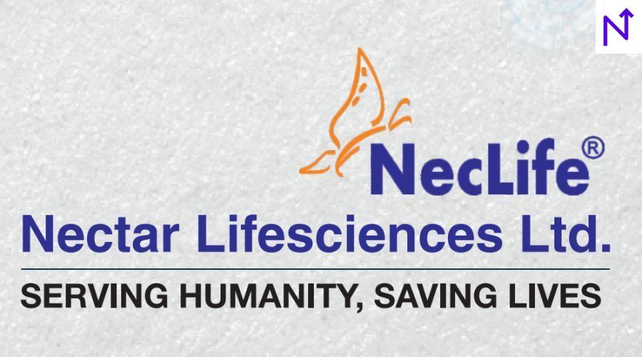 Nectar Lifesciences Announces Strategic Sale for 1270 Crores