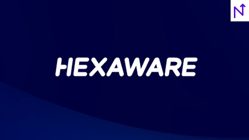Hexaware Technologies Acquires SMC Squared in $120M Deal