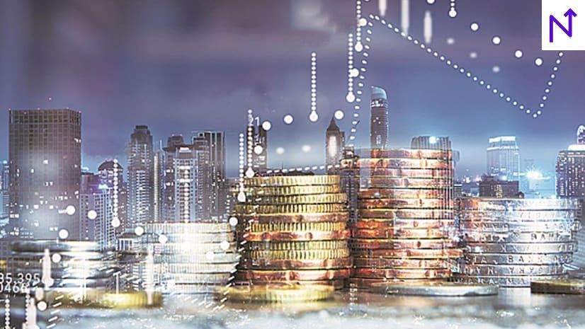 Gold Price Forecast for 2025: Rs 90,000 Possible