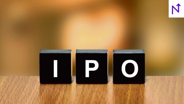 Ellenbarrie Industrial Gases IPO Launch