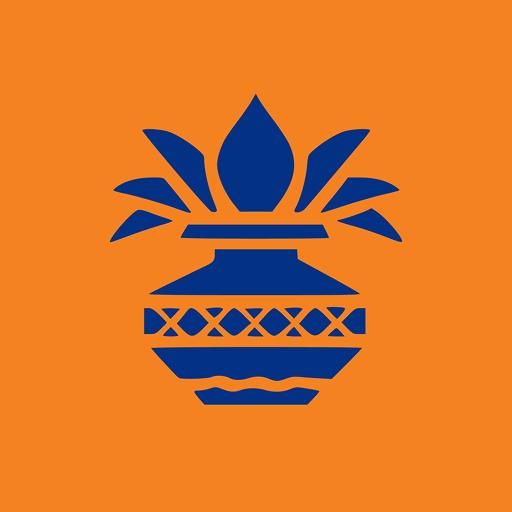 UTI Mutual Fund logo